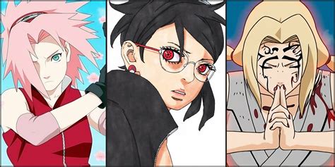 [Y.E.O (Kura warabei)] Nettai sarada (One Piece) .